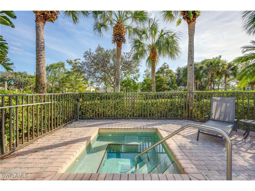 2325 Mont Claire Drive #201 Naples FL 34109 225038817 image37