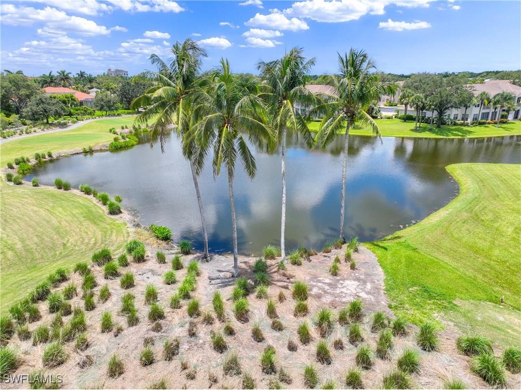 2325 Mont Claire Drive #201 Naples FL 34109 225038817 image38