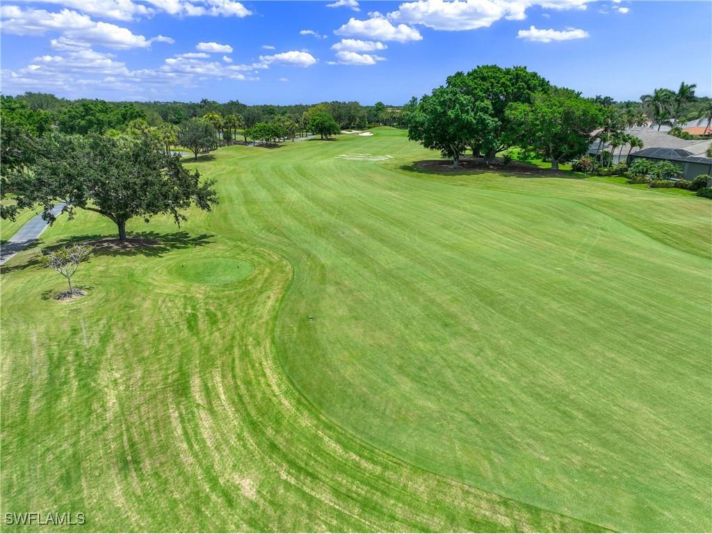 2325 Mont Claire Drive #201 Naples FL 34109 225038817 image39