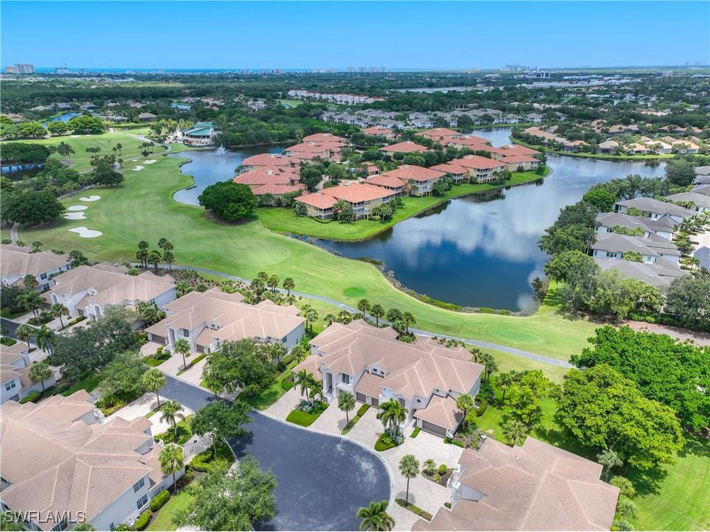 2325 Mont Claire Drive #201 Naples FL 34109 225038817 image4