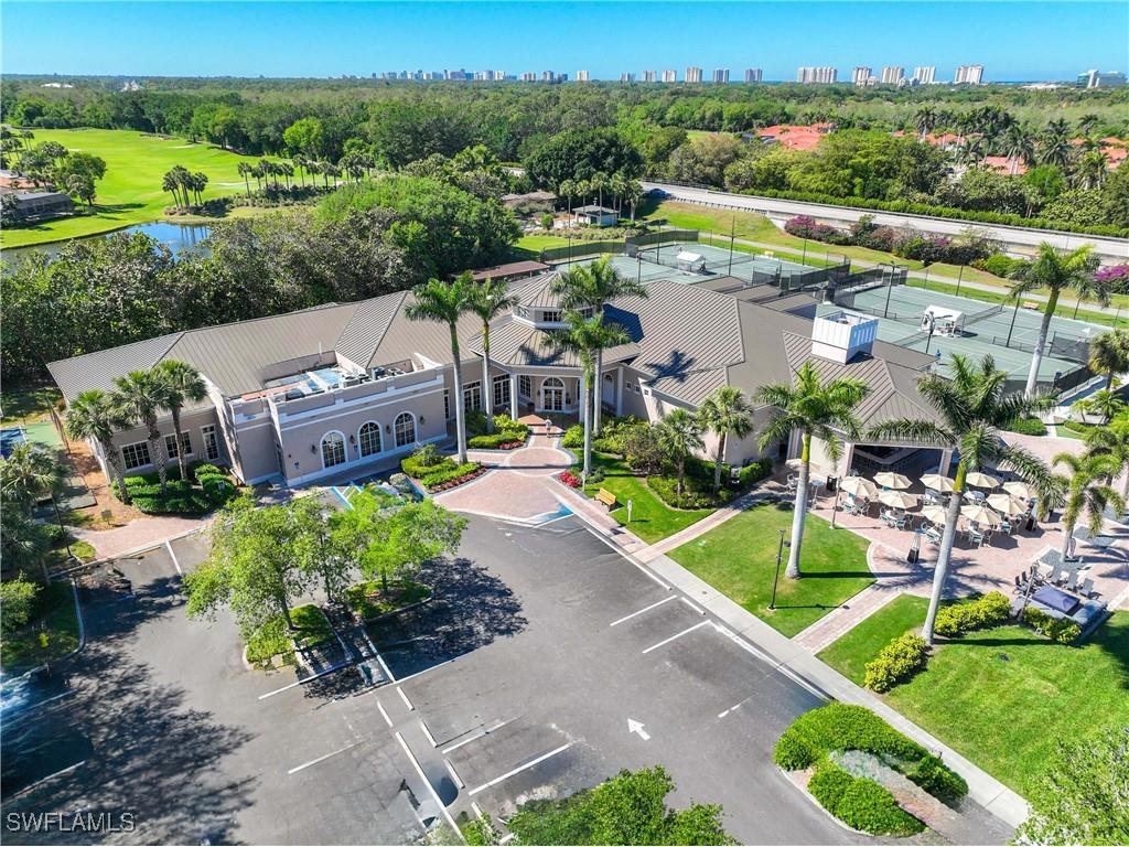 2325 Mont Claire Drive #201 Naples FL 34109 225038817 image40