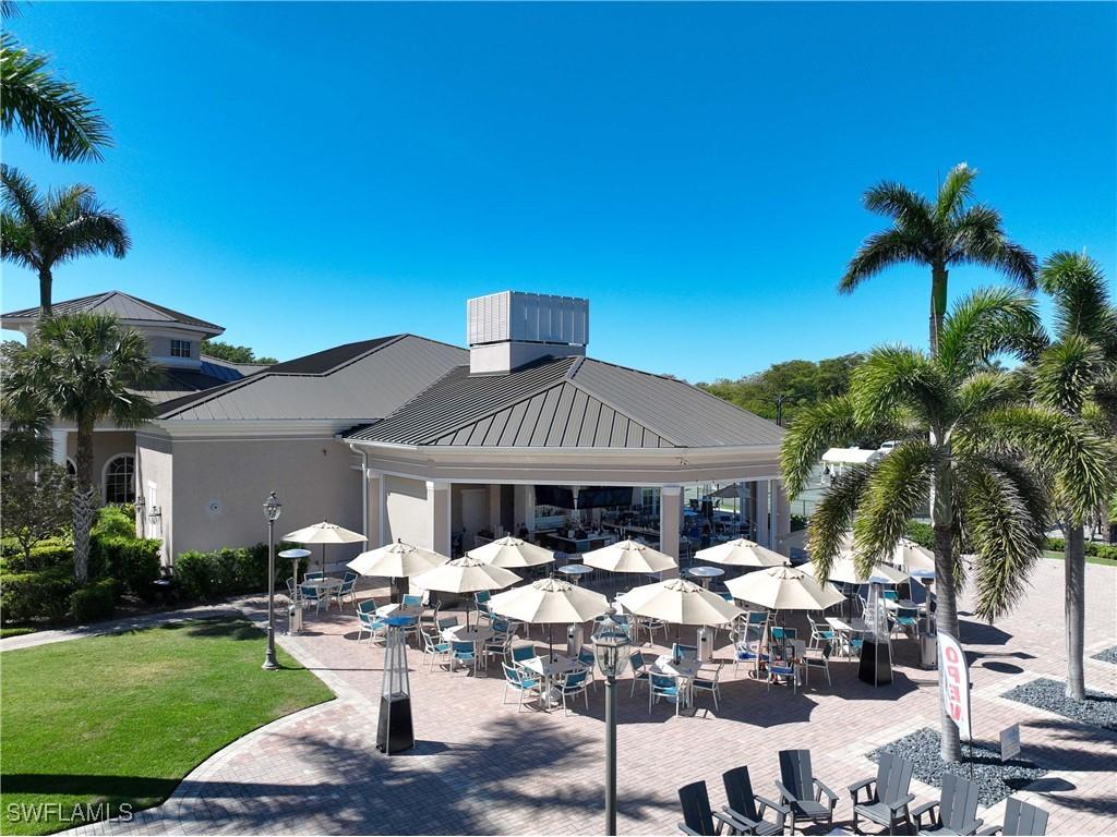 2325 Mont Claire Drive #201 Naples FL 34109 225038817 image42