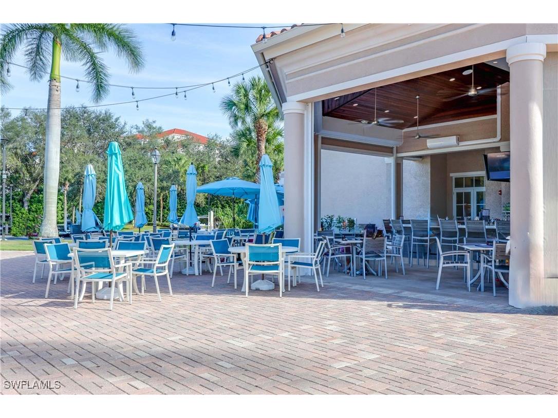 2325 Mont Claire Drive #201 Naples FL 34109 225038817 image46