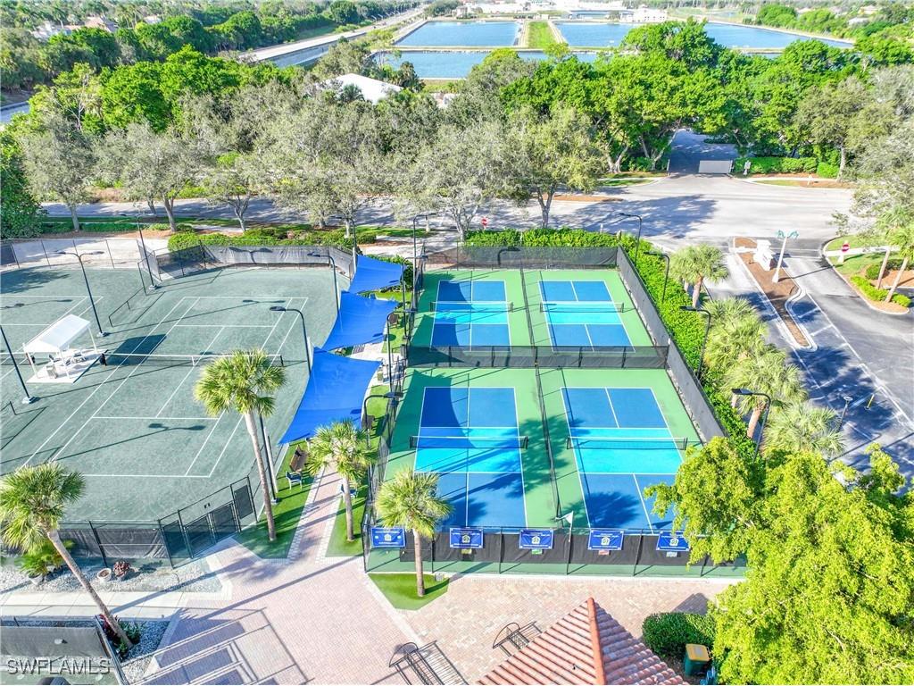 2325 Mont Claire Drive #201 Naples FL 34109 225038817 image47