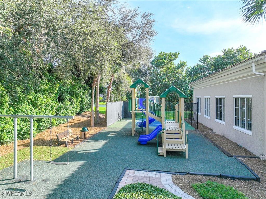 2325 Mont Claire Drive #201 Naples FL 34109 225038817 image48