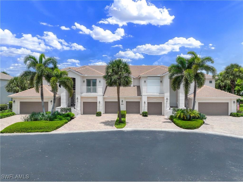 2325 Mont Claire Drive #201 Naples FL 34109 225038817 image5