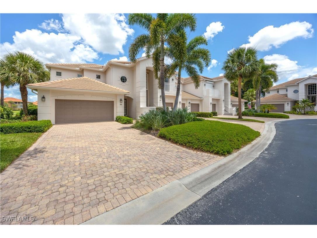 2325 Mont Claire Drive #201 Naples FL 34109 225038817 image6
