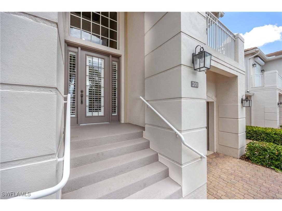 2325 Mont Claire Drive #201 Naples FL 34109 225038817 image7