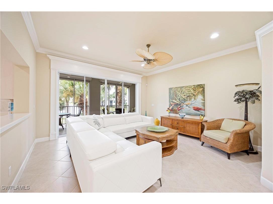 2325 Mont Claire Drive #201 Naples FL 34109 225038817 image8