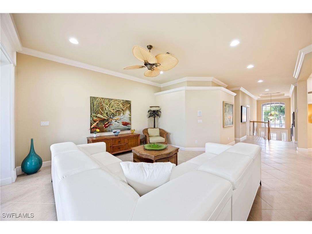 2325 Mont Claire Drive #201 Naples FL 34109 225038817 image9