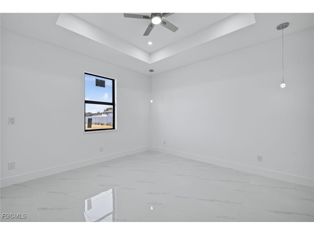 2325 NW 25th Lane Cape Coral FL 33993 2025021536 image13