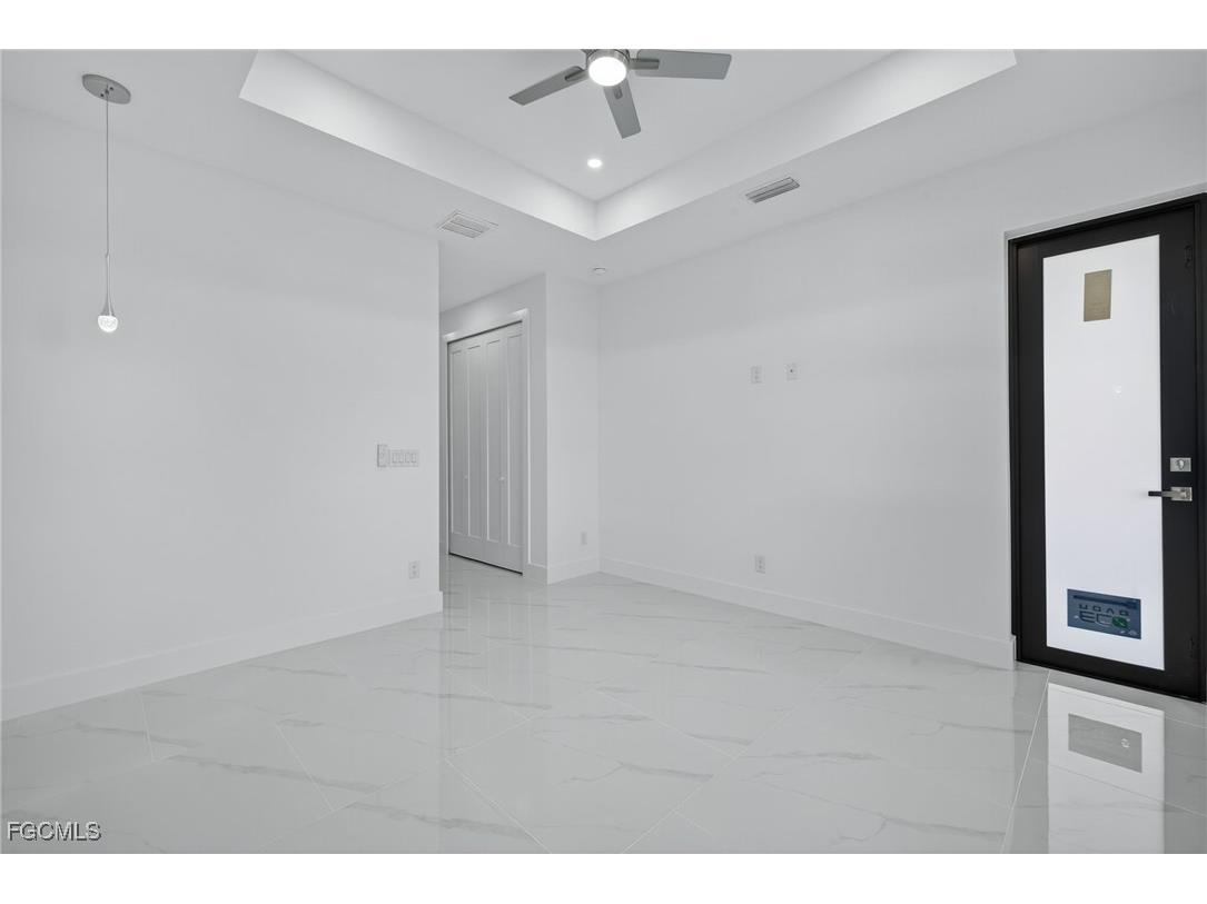 2325 NW 25th Lane Cape Coral FL 33993 2025021536 image14