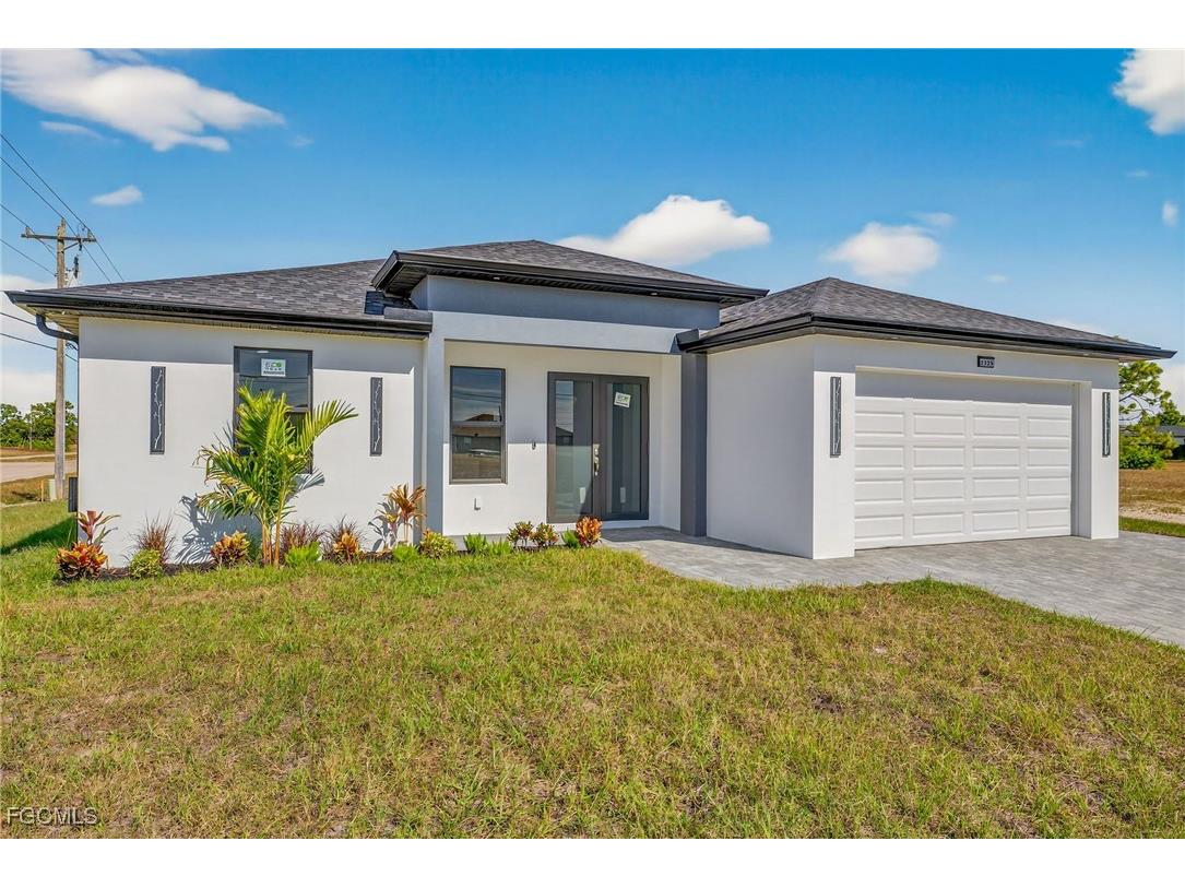 2325 NW 25th Lane Cape Coral FL 33993 2025021536 image2