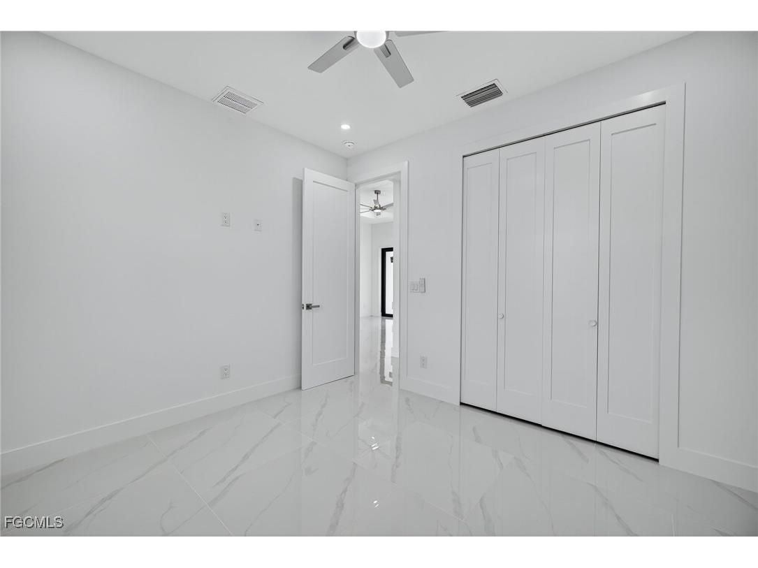 2325 NW 25th Lane Cape Coral FL 33993 2025021536 image21