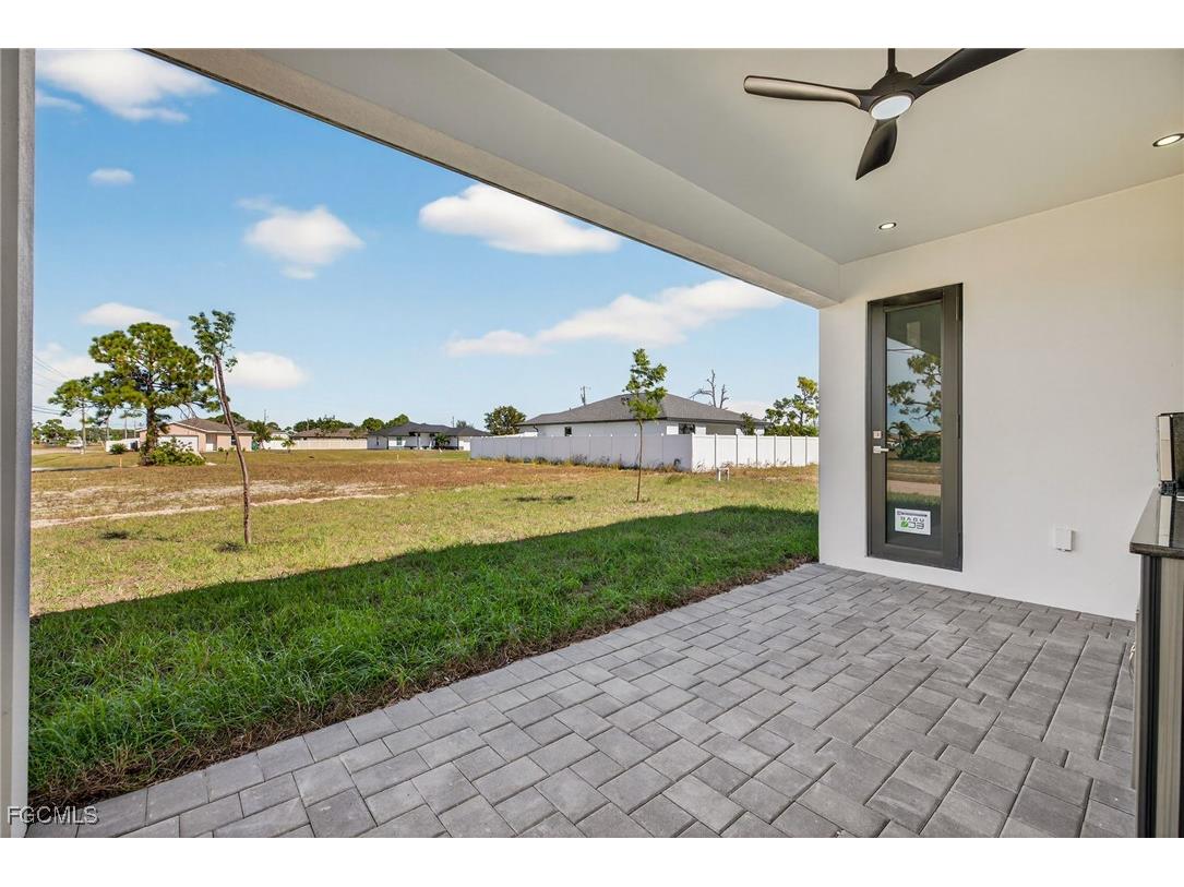 2325 NW 25th Lane Cape Coral FL 33993 2025021536 image23