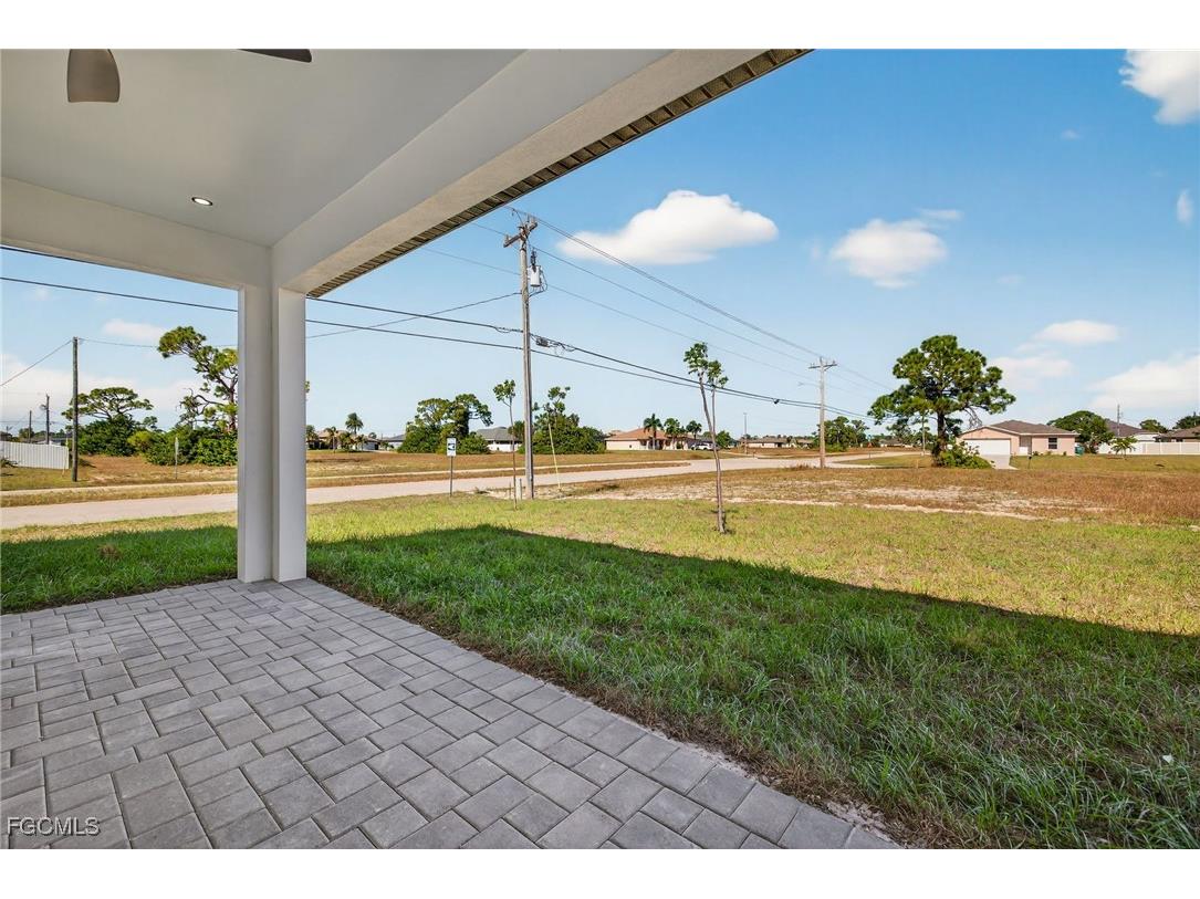 2325 NW 25th Lane Cape Coral FL 33993 2025021536 image24