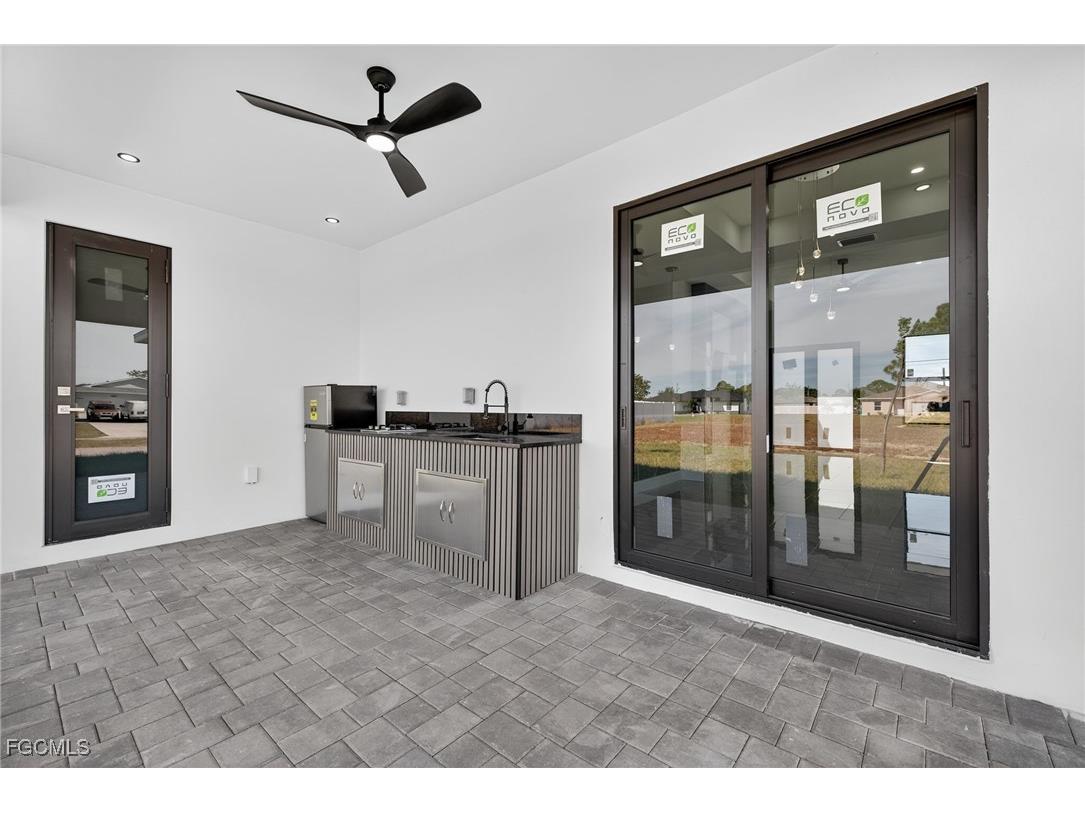 2325 NW 25th Lane Cape Coral FL 33993 2025021536 image25