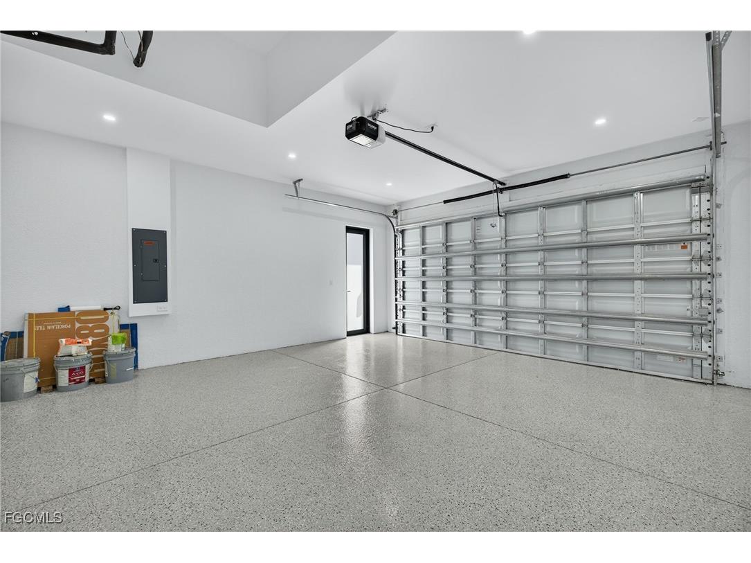 2325 NW 25th Lane Cape Coral FL 33993 2025021536 image26