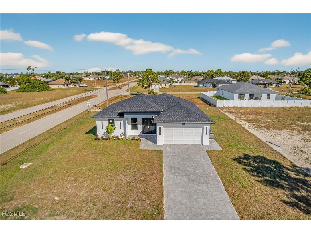 2325 NW 25th Lane Cape Coral FL 33993 2025021536 image27
