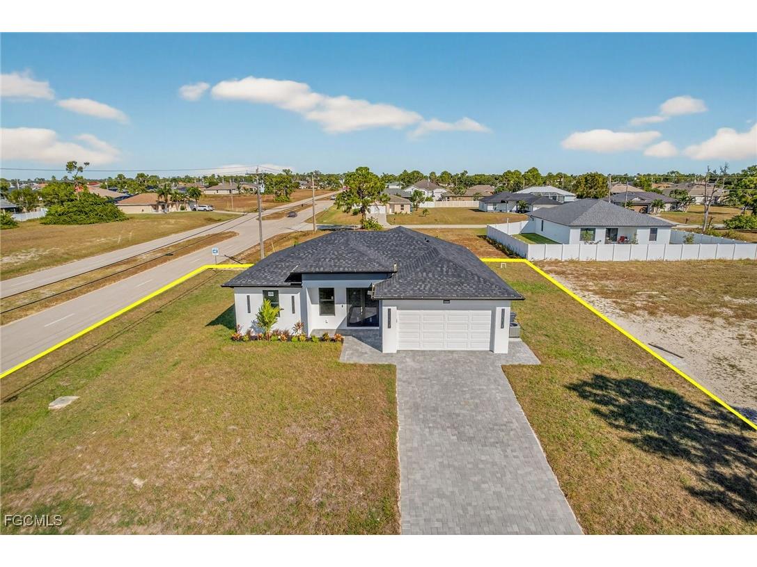 2325 NW 25th Lane Cape Coral FL 33993 2025021536 image28