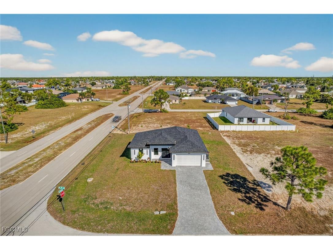 2325 NW 25th Lane Cape Coral FL 33993 2025021536 image29