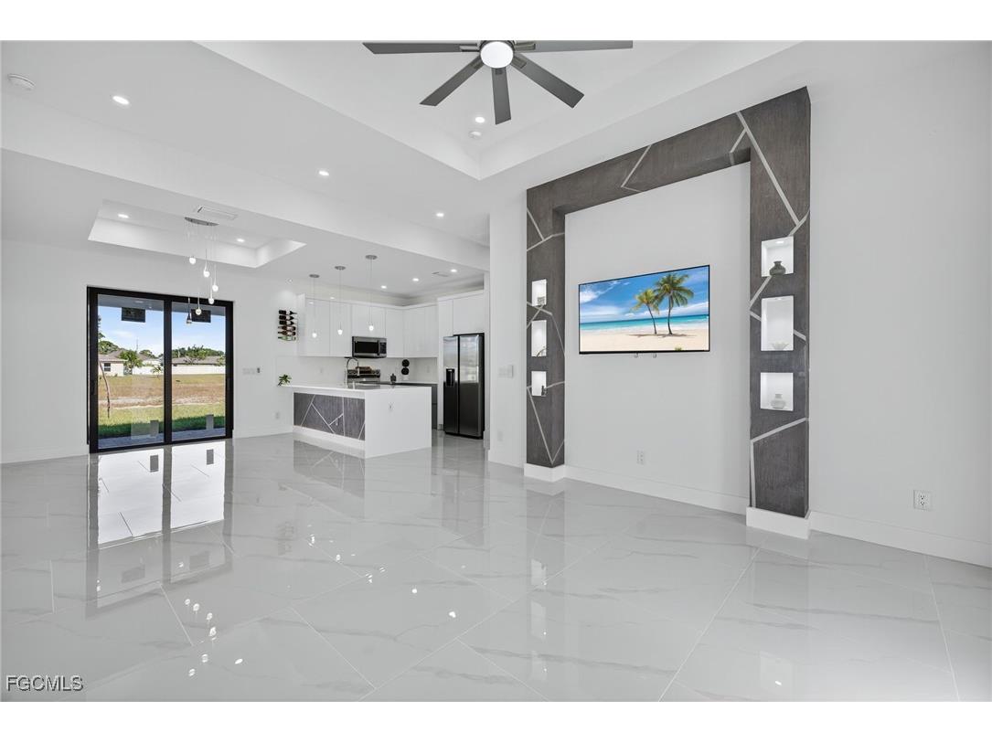 2325 NW 25th Lane Cape Coral FL 33993 2025021536 image3