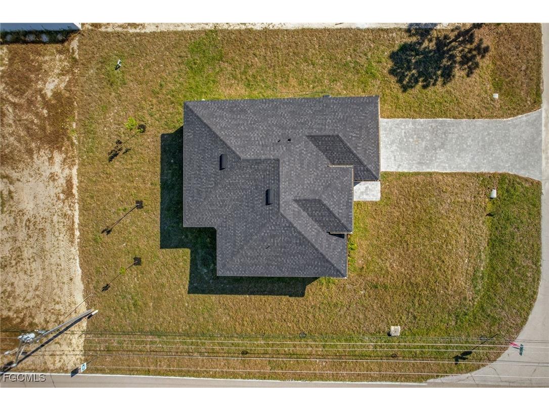 2325 NW 25th Lane Cape Coral FL 33993 2025021536 image39