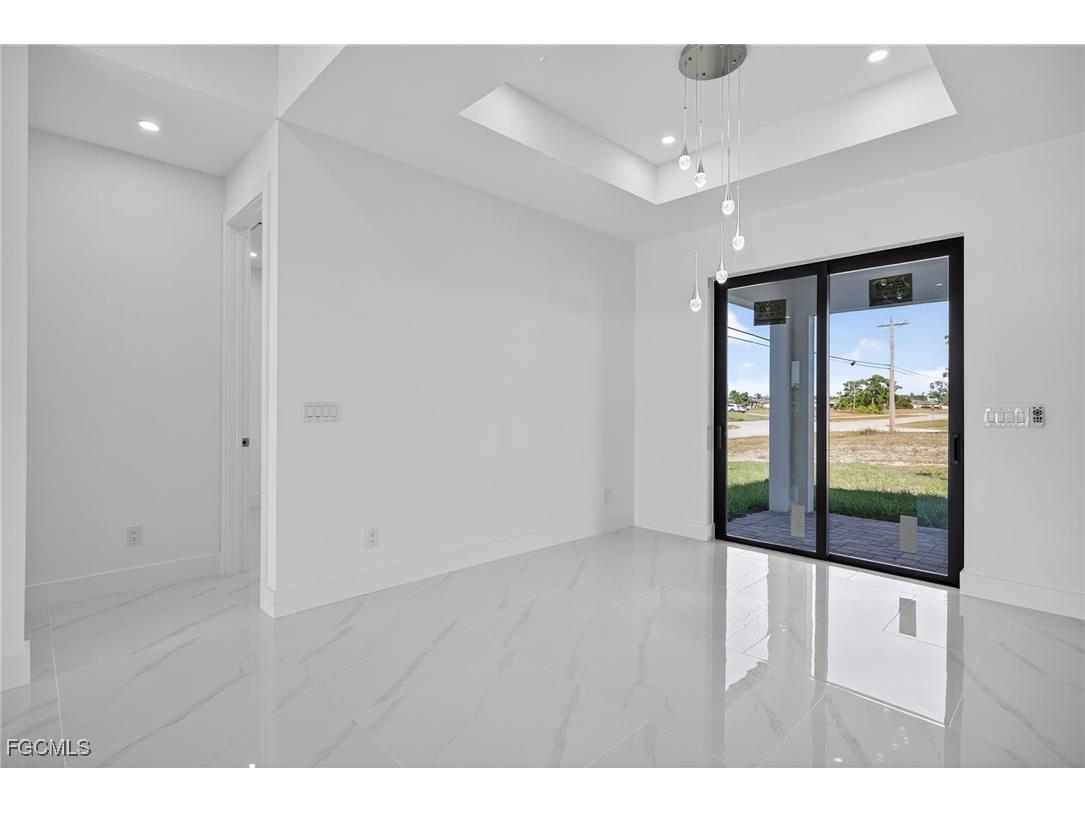 2325 NW 25th Lane Cape Coral FL 33993 2025021536 image8