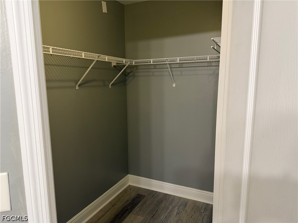 2325 NW 25th Terrace Cape Coral FL 33993 2026014727 image10