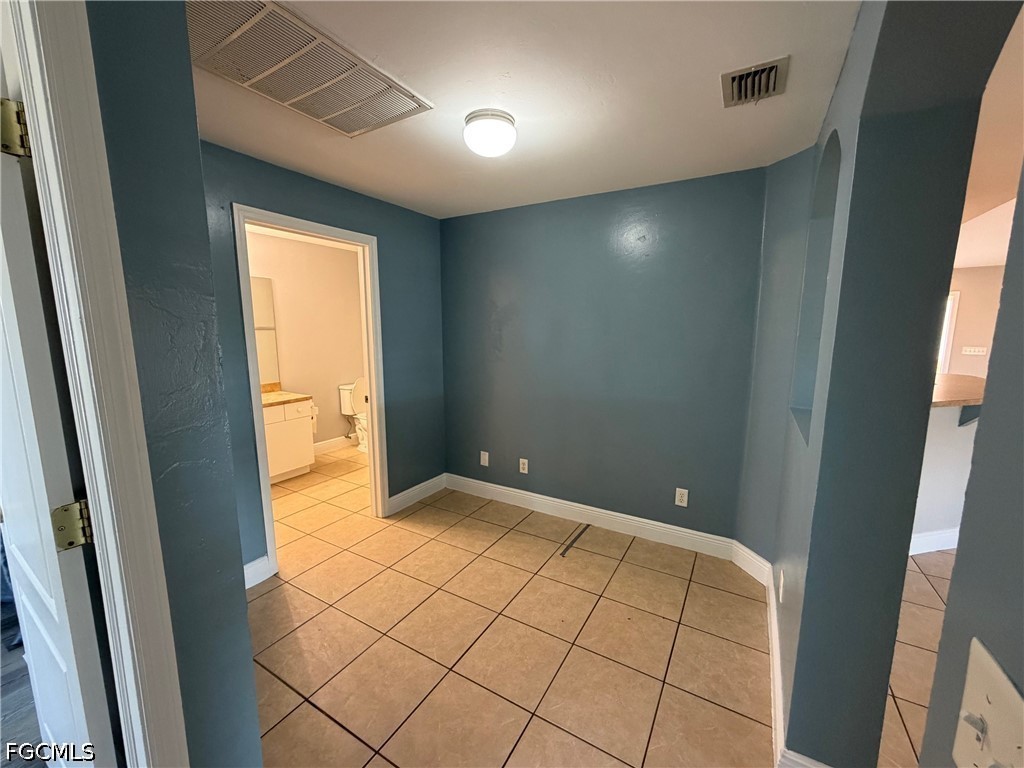 2325 NW 25th Terrace Cape Coral FL 33993 2026014727 image11