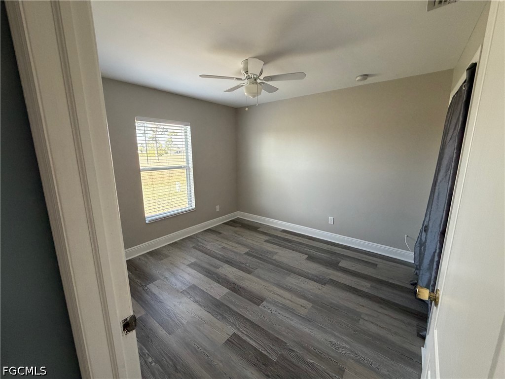 2325 NW 25th Terrace Cape Coral FL 33993 2026014727 image12