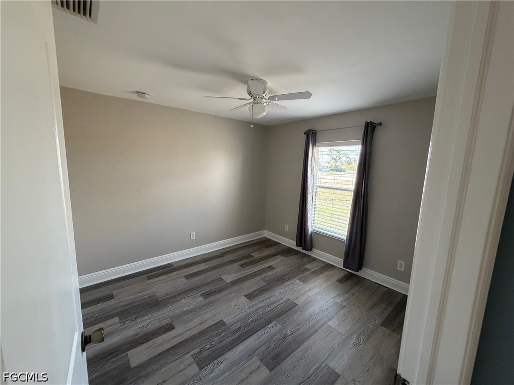 2325 NW 25th Terrace Cape Coral FL 33993 2026014727 image14