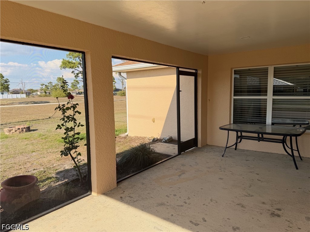 2325 NW 25th Terrace Cape Coral FL 33993 2026014727 image17