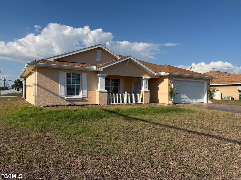 2325 NW 25th Terrace Cape Coral FL 33993 2026014727 image19