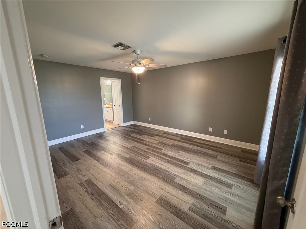 2325 NW 25th Terrace Cape Coral FL 33993 2026014727 image6