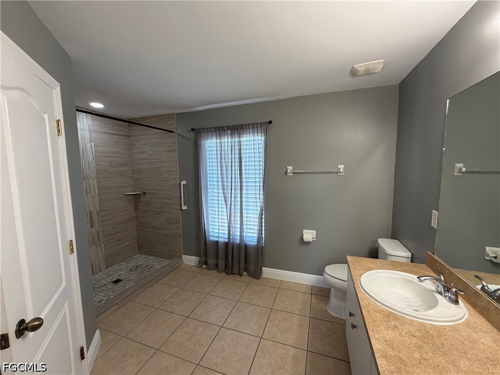 2325 NW 25th Terrace Cape Coral FL 33993 2026014727 image7