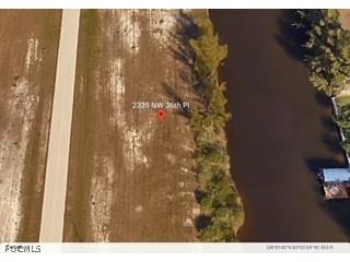 2325 NW 36th Place Cape Coral FL 33993 2026012835 image1