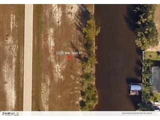 2325 NW 36th Place Cape Coral FL 33993 2026012835 image2