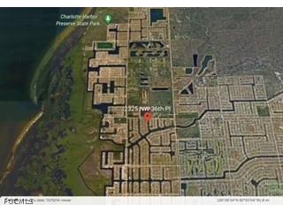 2325 NW 36th Place Cape Coral FL 33993 2026012835 image3