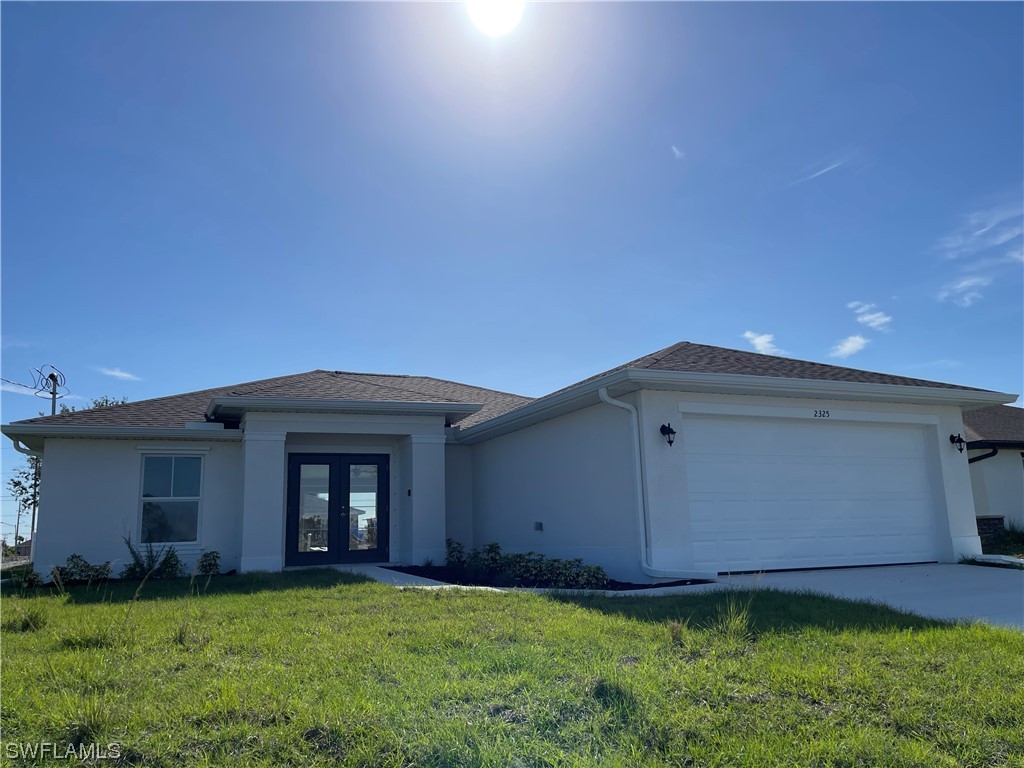 2325 NW 9th Avenue Cape Coral FL 33993 223021302 image1