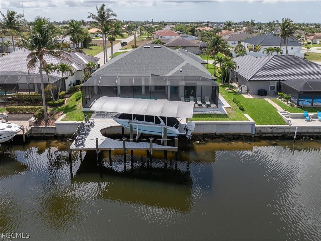 2325 SW 28th Terrace Cape Coral FL 33914 2026012899 image1