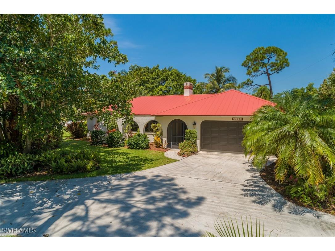 23250 El Dorado Boulevard Bonita Springs FL 34134 225062299 image1