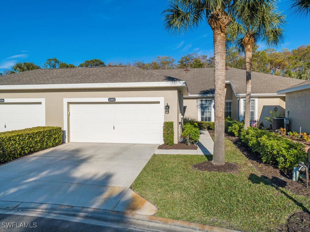 23252 Grassy Pine Drive Estero FL 33928 225068531 image1