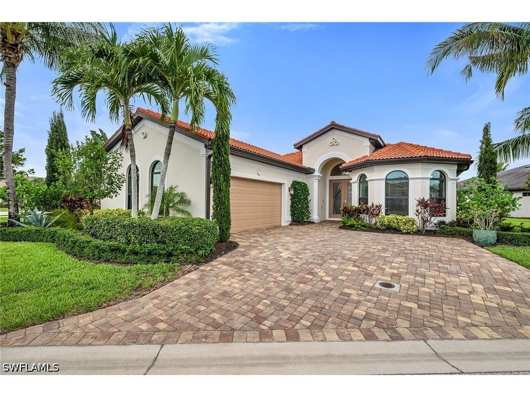  Bonita Springs FL 34135 226021546 image1
