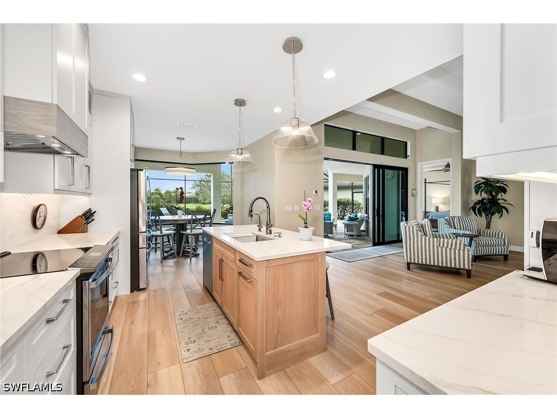  Bonita Springs FL 34135 226021546 image10