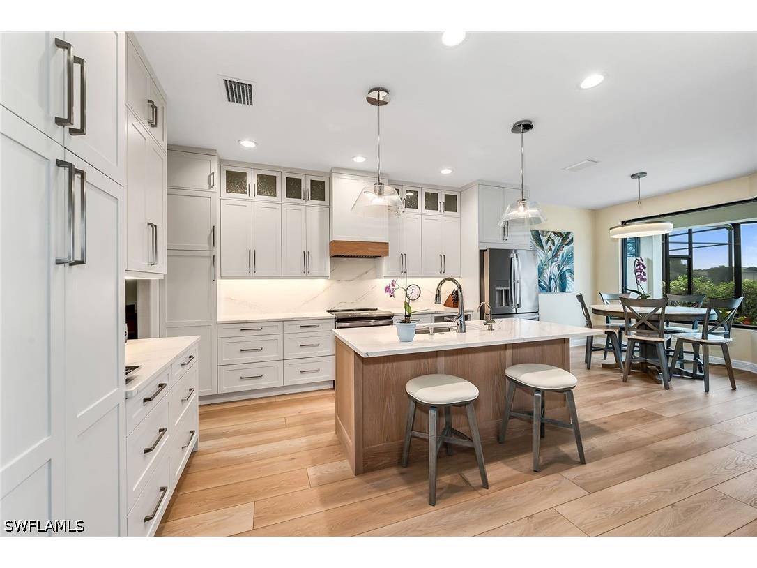  Bonita Springs FL 34135 226021546 image11