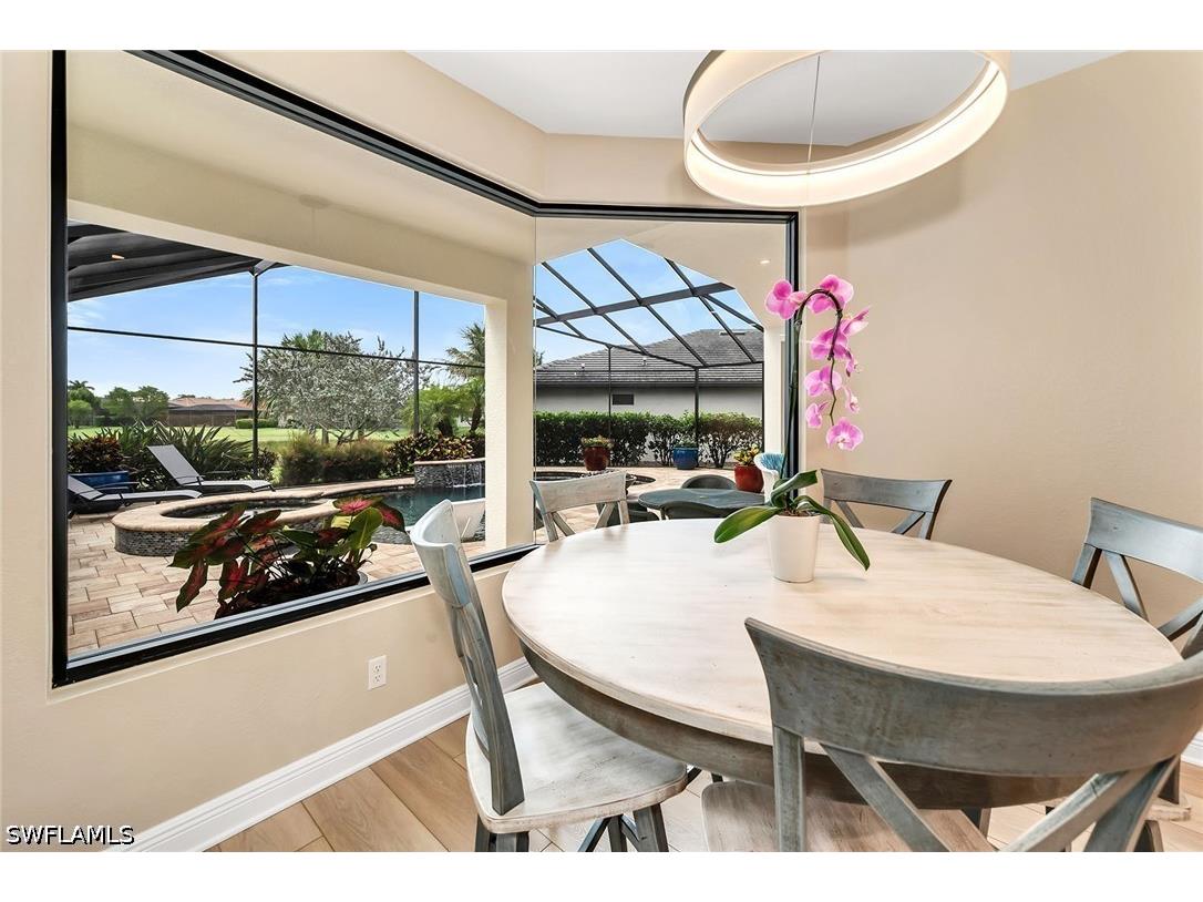  Bonita Springs FL 34135 226021546 image12