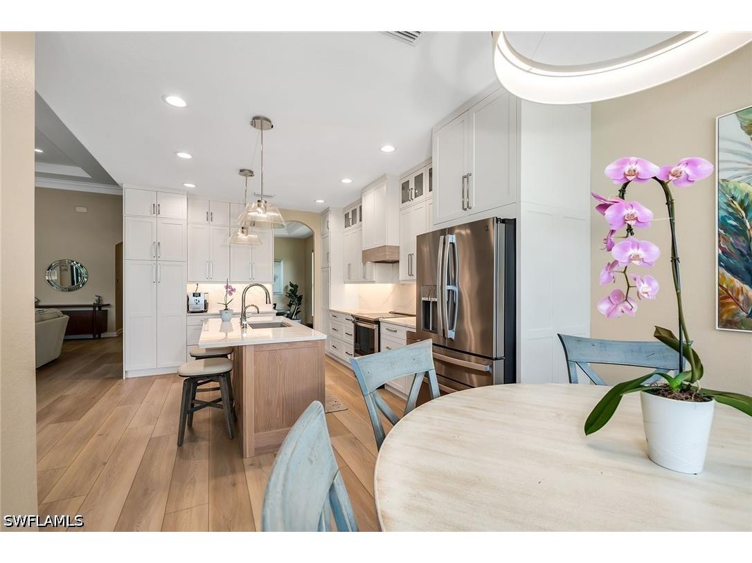  Bonita Springs FL 34135 226021546 image13