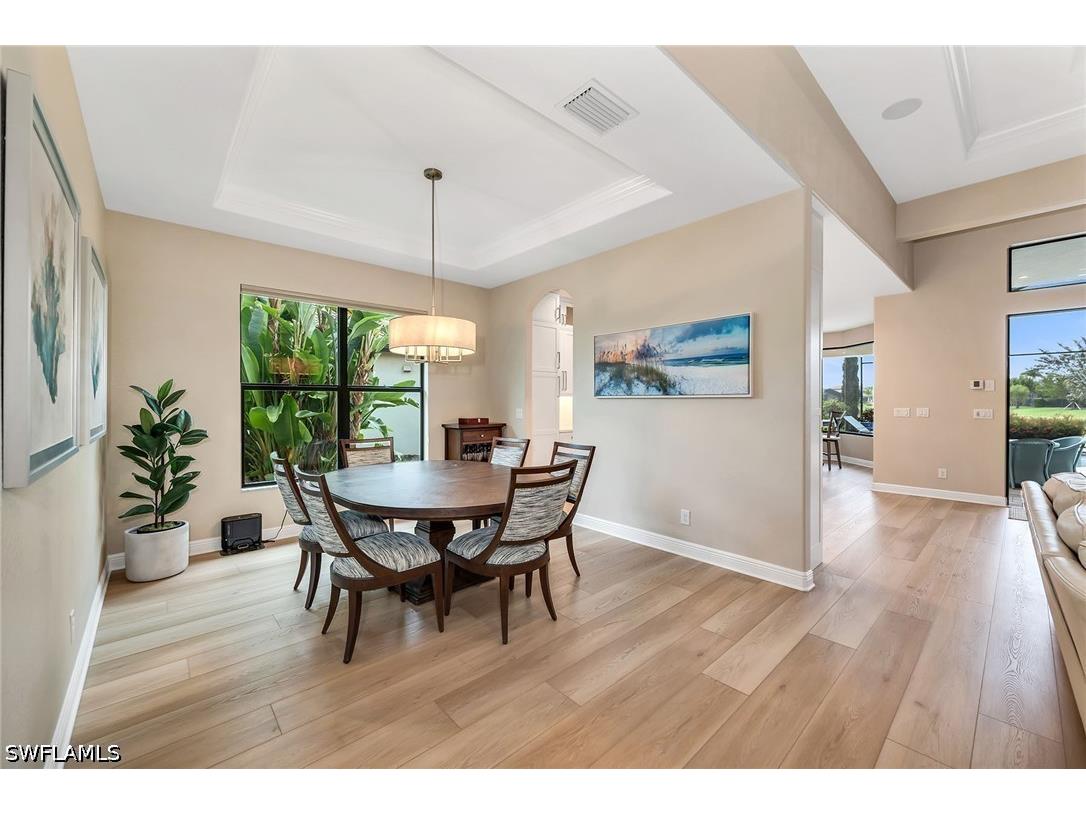  Bonita Springs FL 34135 226021546 image14