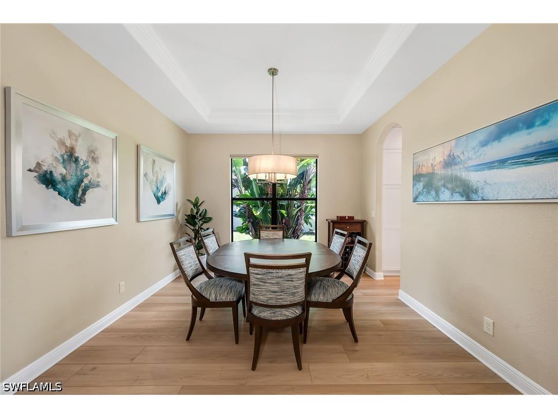  Bonita Springs FL 34135 226021546 image15